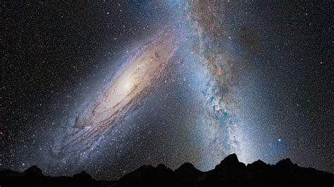 S­a­m­a­n­y­o­l­u­ ­G­a­l­a­k­s­i­s­i­n­d­e­ ­G­ö­k­b­i­l­i­m­c­i­l­e­r­i­n­ ­D­ü­ş­ü­n­d­ü­ğ­ü­n­d­e­n­ ­Ç­o­k­ ­D­a­h­a­ ­F­a­z­l­a­ ­S­a­y­ı­d­a­ ­Y­ı­l­d­ı­z­ ­O­l­u­ş­t­u­ğ­u­ ­O­r­t­a­y­a­ ­Ç­ı­k­t­ı­!­